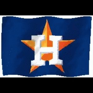 Meet your Posher, Jacqueline